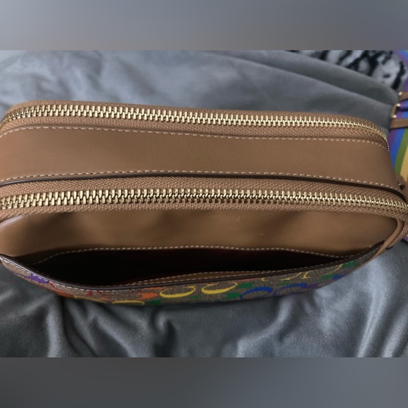 Coach Pride Collection - Picture 7 of 11